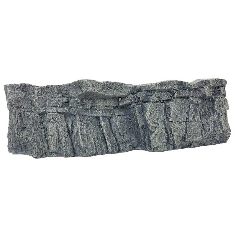 Paroi Rocheuse L - 29,2x8,1x8,8cm - Duvo+ 3 Paroi Rocheuse L - 29,2x8,1x8,8cm - Duvo+