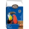 Patée Aux Fruits 10kg - Deli Nature -Promos Naturalis Pets Boutique patee aux fruits 10kg deli nature 040525 deli nature la patee aux fruits est un aliment complet pour oiseaux frugivores comme le