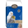 Patée Aux Oeufs Bianco Grasse 10kg - Deli Nature -Promos Naturalis Pets Boutique patee aux oeufs bianco grasse 10kg deli nature 040526 deli nature la patee aux oeufs bianco grasse est prete a etre utiliser pou