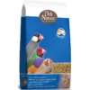 Patée Aux Oeufs Grasse Exotiques 10kg - Deli Nature -Promos Naturalis Pets Boutique patee aux oeufs grasse exotiques 10kg deli nature 040528 deli nature patee aux oeufs grasse pour oiseaux exotiques patee de haut
