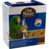 Patée Aux Oeufs Grasse Grandes Perruches Et Perroquets 4kg - Deli Nature -Promos Naturalis Pets Boutique patee aux oeufs grasse grandes perruches et perroquets 4kg deli nature 040514 deli nature la patee aux oeufs pour grandes perruc