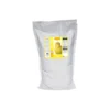 Patée Aux Oeufs Jaune 25kg - Bevo -Promos Naturalis Pets Boutique patee aux oeufs jaune 25kg bevo 1630006 kinlys patee aux oeufs jaune 25kg bevo