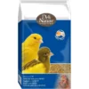 Patée Aux Oeufs Jaune Grasse 10kg - Deli Nature -Promos Naturalis Pets Boutique patee aux oeufs jaune grasse 10kg deli nature 040522 deli nature la patee aux oeufs jaune grasse est une patee aux oeufs prete a