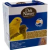 Patée Aux Oeufs Jaune Grasse 4kg - Deli Nature 1 Patée Aux Oeufs Jaune Grasse 4kg - Deli Nature -Promos Naturalis Pets Boutique patee aux oeufs jaune grasse 4kg deli nature 040512 deli nature la patee aux oeufs jaune grasse est une patee aux oeufs prete a
