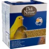 Patée Aux Oeufs Jaune Sèche 4kg - Deli Nature -Promos Naturalis Pets Boutique patee aux oeufs jaune seche 4kg deli nature 040511 deli nature la patee aux oeufs jaune seche convient parfaitement a lelevage e