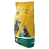 Patée Aux Oeufs Premium Allround Weu 10kg - Cédé 2 Patée Aux Oeufs Premium Allround Weu 10kg - Cédé -Promos Naturalis Pets Boutique patee aux oeufs premium allround weu 10kg cede 250 cede la patee aux oeufs ceder premium allround est une patee aux oeufs prete