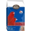Patée Aux Oeufs Rouge Grasse 10kg - Deli Nature -Promos Naturalis Pets Boutique patee aux oeufs rouge grasse 10kg deli nature 040527 deli nature la patee aux oeufs rouge grasse est prete a etre utiliser pour