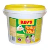 Pâtée D'élevage à La Main Baby-Mix 2,5kg Bevo - Benelux