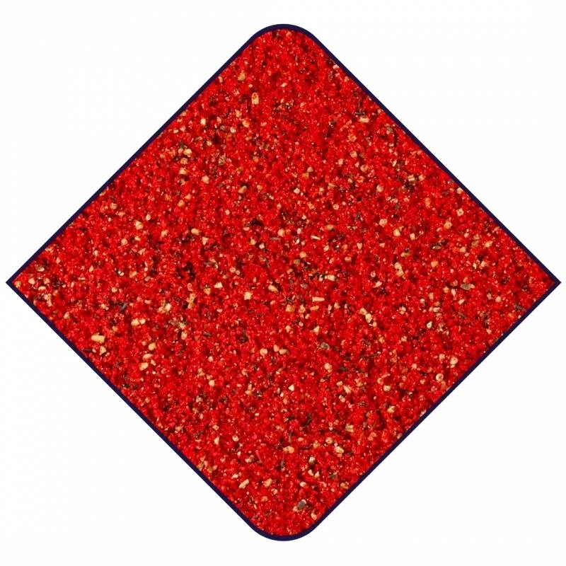 Patée Humide Aux Oeufs Rouge 10kg - Witte Molen 4 Patée Humide Aux Oeufs Rouge 10kg - Witte Molen – Image 2