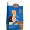 Pâtée Insectivore Tovo 6kg - Deli Nature -Promos Naturalis Pets Boutique patee insectivore tovo 6kg deli nature 040541 deli nature patee insectivores tovo patee insectivores premium avec une variation