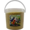 Patée Jaune En Seau 3kg - Ornibird -Promos Naturalis Pets Boutique patee jaune en seau 3kg ornibird 700201 private label ornibird la patee delevage ornibird dun emploi facile constitue pour vos o