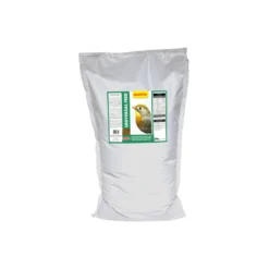 Patée Sèche Universelle Aux Insectes Bevo 25kg - Benelux