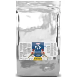 Patée TH White Extra 12kg - Raggio Di Sole