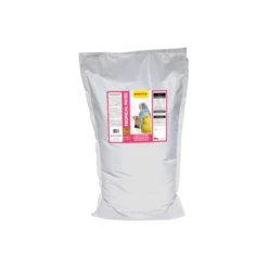 Patée Tropical Bevo Sac 20kg - Benelux