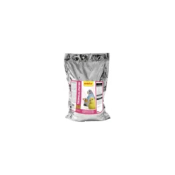 Patée Tropical Bevo Sac 5kg - Benelux