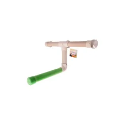 Perche De Douche Sandy XL 4x38x30cm - Petlala