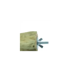 Perchoir Java Multi Perchoirs Premium 45-70cm Extra Large - Back Zoo Nature -Promos Naturalis Pets Boutique perchoir java multi perchoirs premium 45 70cm extra large back zoo nature zf1007 back zoo nature multi perch premium x largele m 1