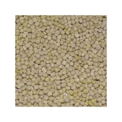 Perle Morbide Blanche 9kg - Ornitalia -Promos Naturalis Pets Boutique perle morbide blanche 9kg ornitalia 11669pb ornitalia perles morbider blanche remplace entierement ladministration des graines g 2