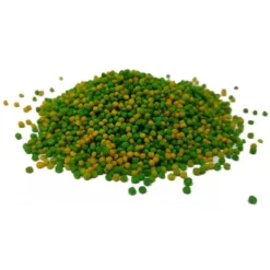 Perle Morbide Verte 9kg - Ornitalia -Promos Naturalis Pets Boutique perle morbide verte 9kg ornitalia 11559p ornitalia perles morbider remplace entierement ladministration des graines germees pour 2
