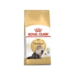 Persian Adult 10kg - Royal Canin