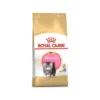 Persian Kitten 4kg - Royal Canin -Promos Naturalis Pets Boutique persian kitten 4kg royal canin 1250868 royal canin aliment complet et equilibre pour chats special chatons persans jusqua 12 moi