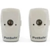 PetSafe Système De Contrôle Des Aboiements Pour L'intérieur - Pet Solutions 1 PetSafe Système De Contrôle Des Aboiements Pour L'intérieur - Pet Solutions -Promos Naturalis Pets Boutique petsafe systeme de controle des aboiements pour linterieur pet solutions pbc1914778 pet solutions la descriptionlorsquun chien q
