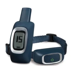 PetSafe Système De Dressage Avec Télécommande 300m - Pet Solutions