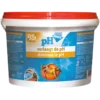PH Down Poudre 2,5kg - BSI -Promos Naturalis Pets Boutique ph down poudre 25kg bsi 6234 bsi ph down 25kgph down poudre 25 kg abaisse le ph piscine bain a bulles poudre contenance 25 kg la