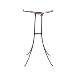 Pied "Retro" Lisette