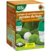 Piège à Phéromones Pyrale Du Buis Duopack - BSI -Promos Naturalis Pets Boutique piege a pheromones pyrale du buis duopack bsi 64190 bsi bsi piege a pheromones pyrale du buis duopackattrape les males de la pyr