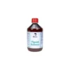 Pigeons Balance 500ml - Beute 1 Pigeons Balance 500ml - Beute -Promos Naturalis Pets Boutique pigeons balance 500ml beute beu7993 beute cette composition unique est faite pour sassurer que lon puisse remettre les pigeons p