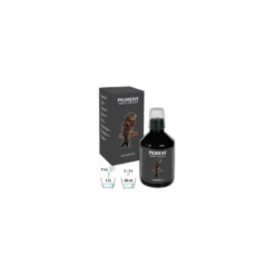 Pigment, Pour Intensifier La Coloration Des Parties Cornées 500ml - Easyyem