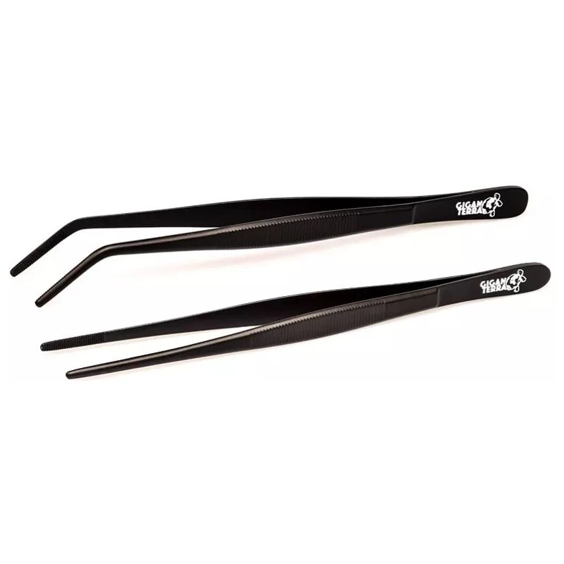 Pinces Droite 60cm - Giganterra 3 Pinces Droite 60cm - Giganterra