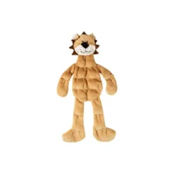 Plat + Sifflets 45cm - Skinneeez