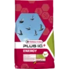 Plus I.C.⁺ Energy 18kg - Mélange Complet De Sport, Riche En Matières Grasses -Promos Naturalis Pets Boutique plus ic energy 18kg melange complet de sport riche en matieres grasses 411073 versele laga melange complet de sport riche en mat