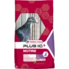 Plus I.C.⁺ Mutine 20kg - Mélange Complet De Mue Pour Un Changement De Plumage Parfait -Promos Naturalis Pets Boutique plus ic mutine 20kg melange complet de mue pour un changement de plumage parfait 411057 versele laga melange complet de mue pour