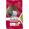 Plus I.C.⁺ Superstar 20kg - Mélange Complet De Sport, Pour Le Veuvage -Promos Naturalis Pets Boutique plus ic superstar 20kg melange complet de sport pour le veuvage 411068 versele laga melange complet de sport pour le veuvage ali