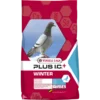 Plus I.C.⁺ Winter 20kg - Mélange Complet Pour L'hiver / Période De Repos -Promos Naturalis Pets Boutique plus ic winter 20kg melange complet pour lhiver periode de repos 411056 versele laga melange complet pour lhiver periode de repo