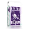 Pois Verts 25kg - Beyers