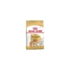 Pomeranian 1,5kg - Royal Canin 2 Pomeranian 1,5kg - Royal Canin -Promos Naturalis Pets Boutique pomeranian 15kg royal canin 1238108 royal canin aliment complet pour spitz nain adulte 12 moispetit tout doux et sur de lui le s