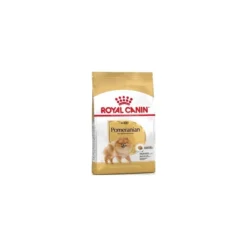Pomeranian 1,5kg - Royal Canin