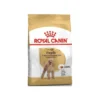 Poodle Adult 1,5kg - Royal Canin 2 Poodle Adult 1,5kg - Royal Canin -Promos Naturalis Pets Boutique poodle adult 15kg royal canin 1238026 royal canin aliment complet pour chiens specialement pour caniche adulte a partir de 10 mo
