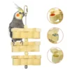 Porte Cup 26x13cm - Back Zoo Nature -Promos Naturalis Pets Boutique porte cup 26x13cm back zoo nature zf9296 back zoo nature cachez de savoureux gobelets a fruits et encore plus de vos collations