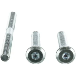 Poteau Avec Sisal à Griffer 9x48cm - Trixie -Promos Naturalis Pets Boutique poteau avec sisal a griffer 9x48cm trixie 44042 trixie poteau avec sisal a grifferconvient pour les paysages descalade surface e 4