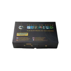 Poussins Vrac 10kg Congelé