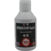Poustop Liquid 250ml - Red Animals -Promos Naturalis Pets Boutique poustop liquid 250ml red animals rabpl red animals on conseille de faire une cure de 7 jours tous les mois pour renforcer limmun