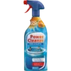 Power Cleaner Vinyl & Plastics 800ml - BSI -Promos Naturalis Pets Boutique power cleaner vinyl plastics 800ml bsi 40025 bsi power cleaner vinyl plastics 800mlbesoin de nettoyer une piscine sale ou vide p