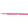 Premium Laisse Réglable M-L 2m/20mm Fushia - Trixie -Promos Naturalis Pets Boutique premium laisse reglable m l 2m 20mm fushia trixie 200511 trixie