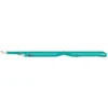 Premium Laisse Réglable M-L 2m/20mm Océan - Trixie -Promos Naturalis Pets Boutique premium laisse reglable m l 2m 20mm ocean trixie 200512 trixie