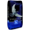 Premium Super Veuvage 20kg - Beyers